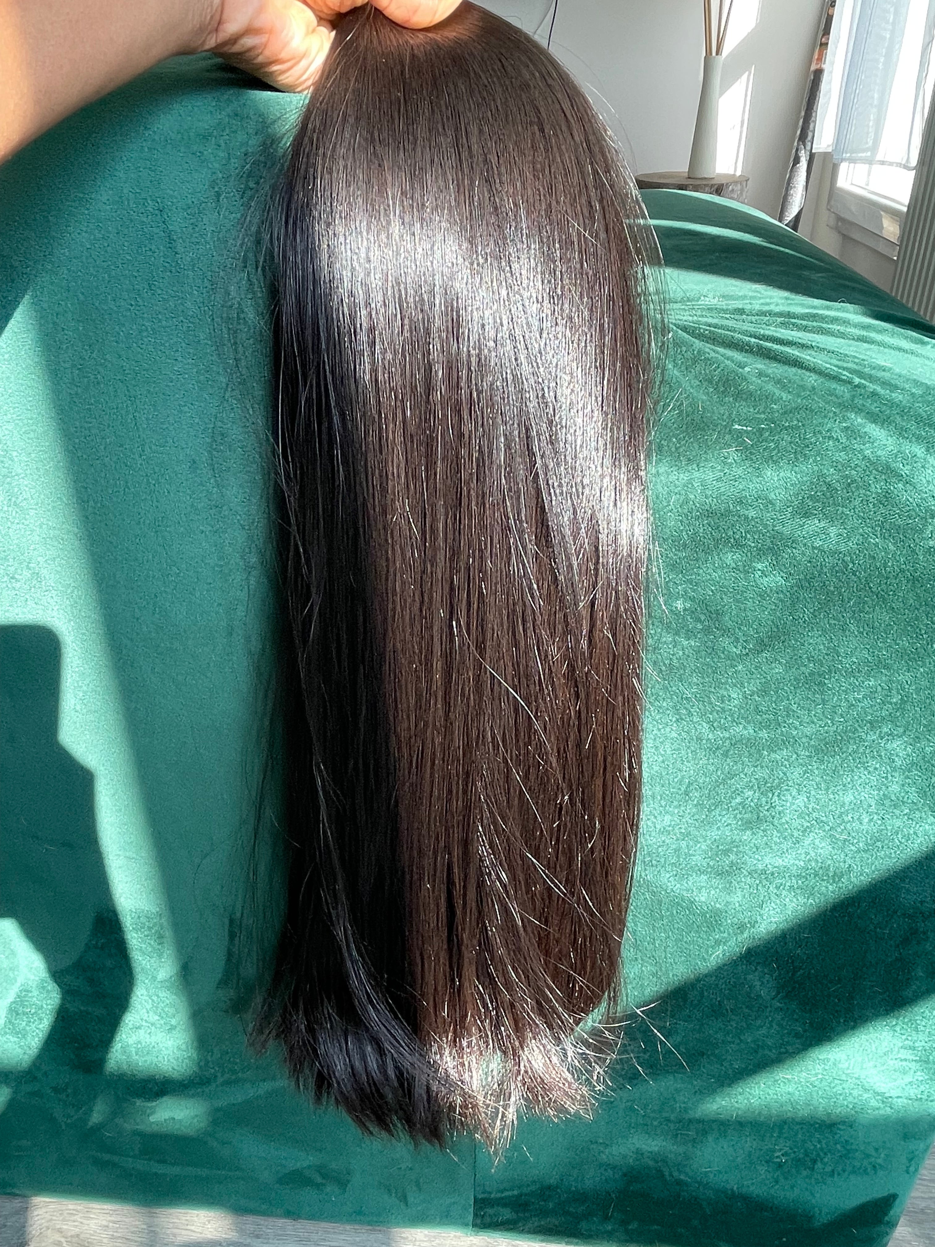Tissage