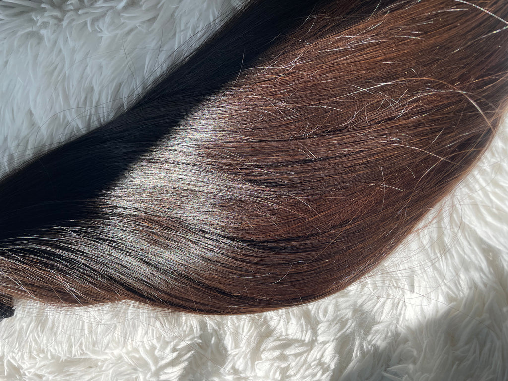 Tissage