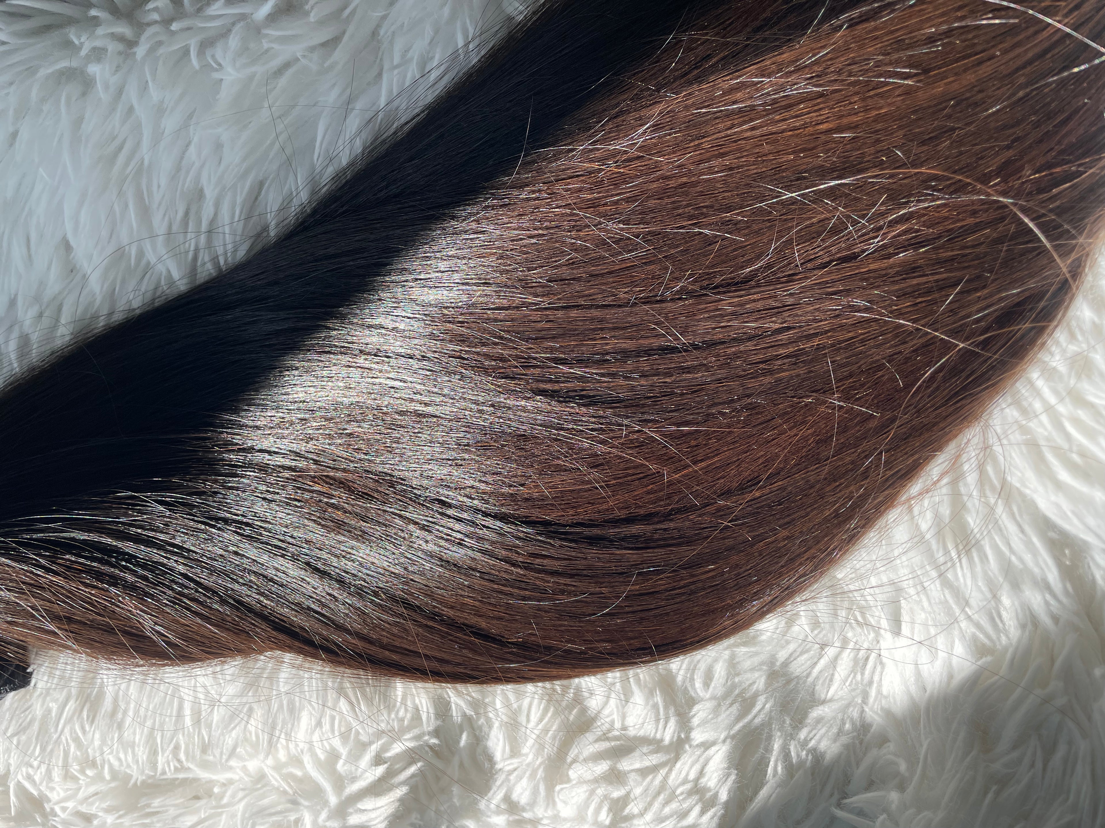 Tissage