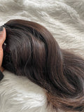 RAW VIETNAM hair lisse Morgan Ariaa