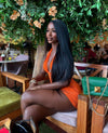Rokia T.