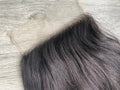 RAW INDIAN Closure HD lisse Morgan Ariaa