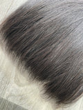 Signature Collection : Closure HD Morgan Ariaa