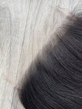 Signature closure 6x6 HD Morgan Ariaa