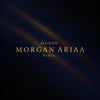 Morgan Ariaa – Accueil