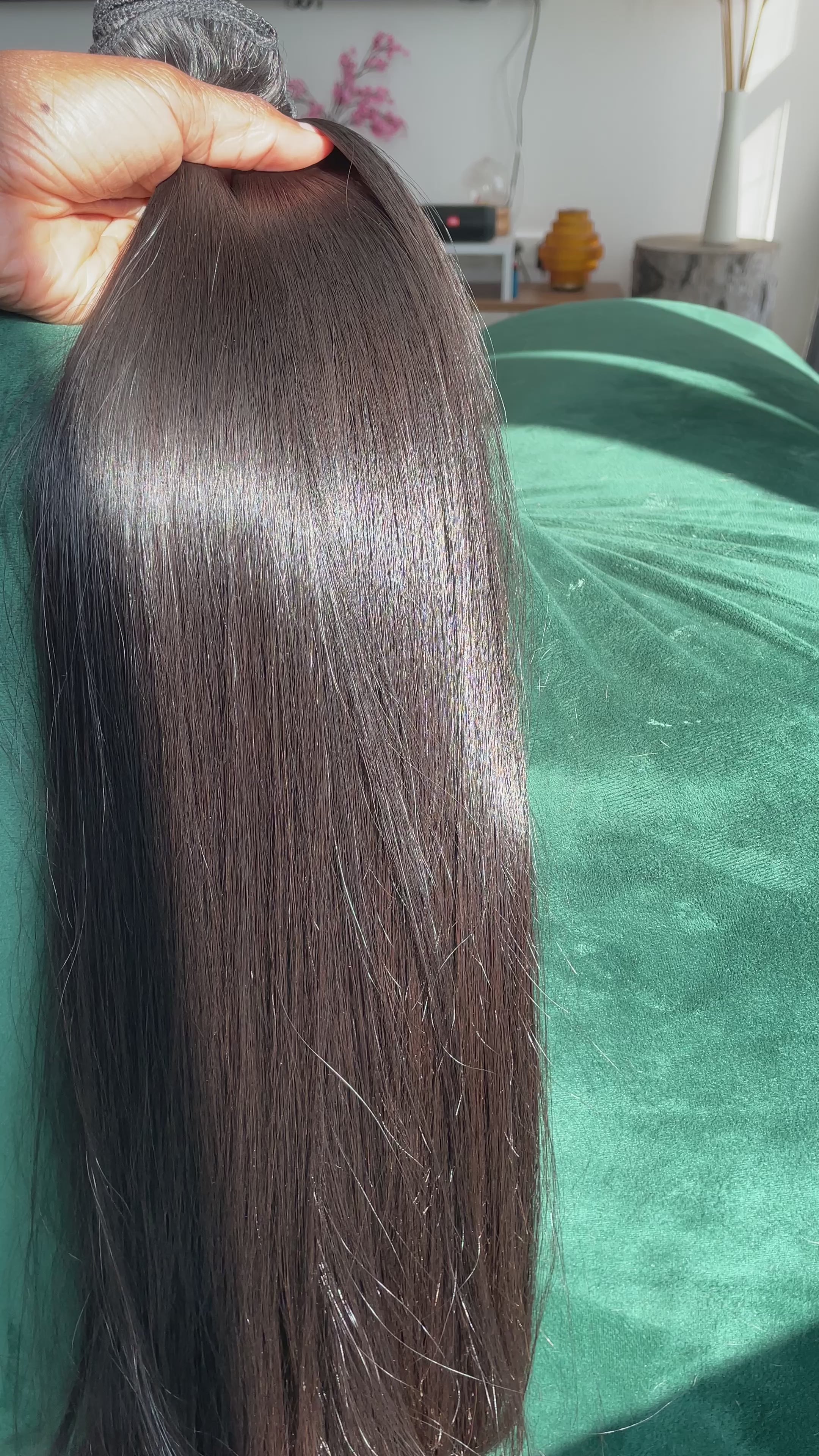 Tissage